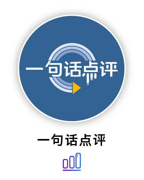 電話銷售封號(hào)，三招教你避開(kāi)困擾