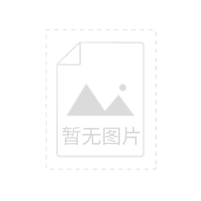 電話營(yíng)銷，如何有效拒絕？