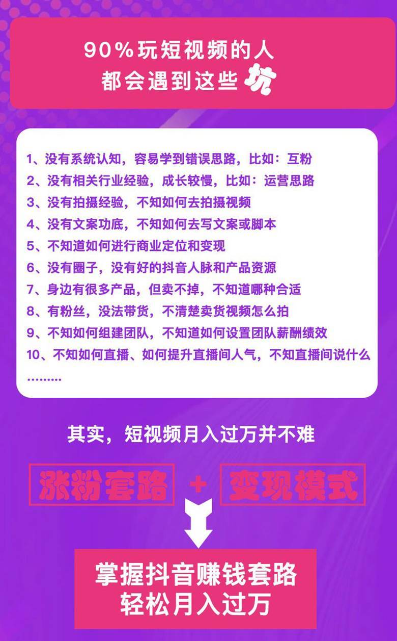 上海電銷吧_上海電銷卡_上海電話卡套餐介紹