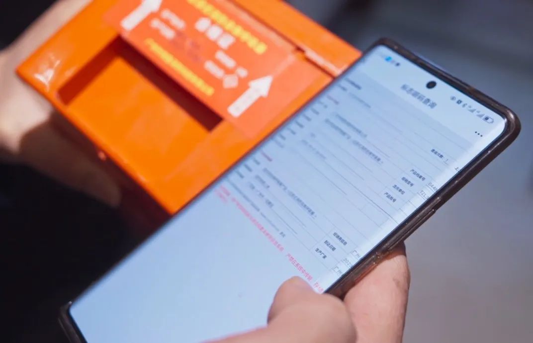 無錫電銷卡：精準(zhǔn)定位+個性化推銷，讓銷售飆升